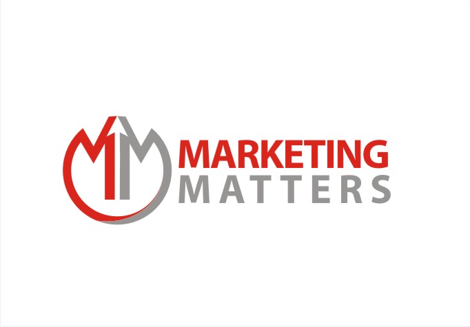 Diseño de Logo por nutu para Interactive Investor Pty Ltd | Diseño #15741719