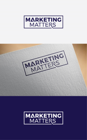 Diseño de Logo por somani para Interactive Investor Pty Ltd | Diseño: #15743594