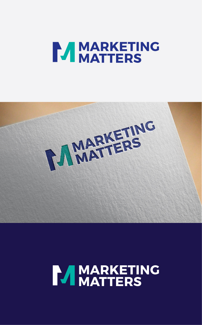 Diseño de Logo por somani para Interactive Investor Pty Ltd | Diseño #15743595