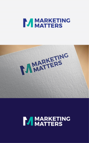 Diseño de Logo por somani para Interactive Investor Pty Ltd | Diseño: #15743595