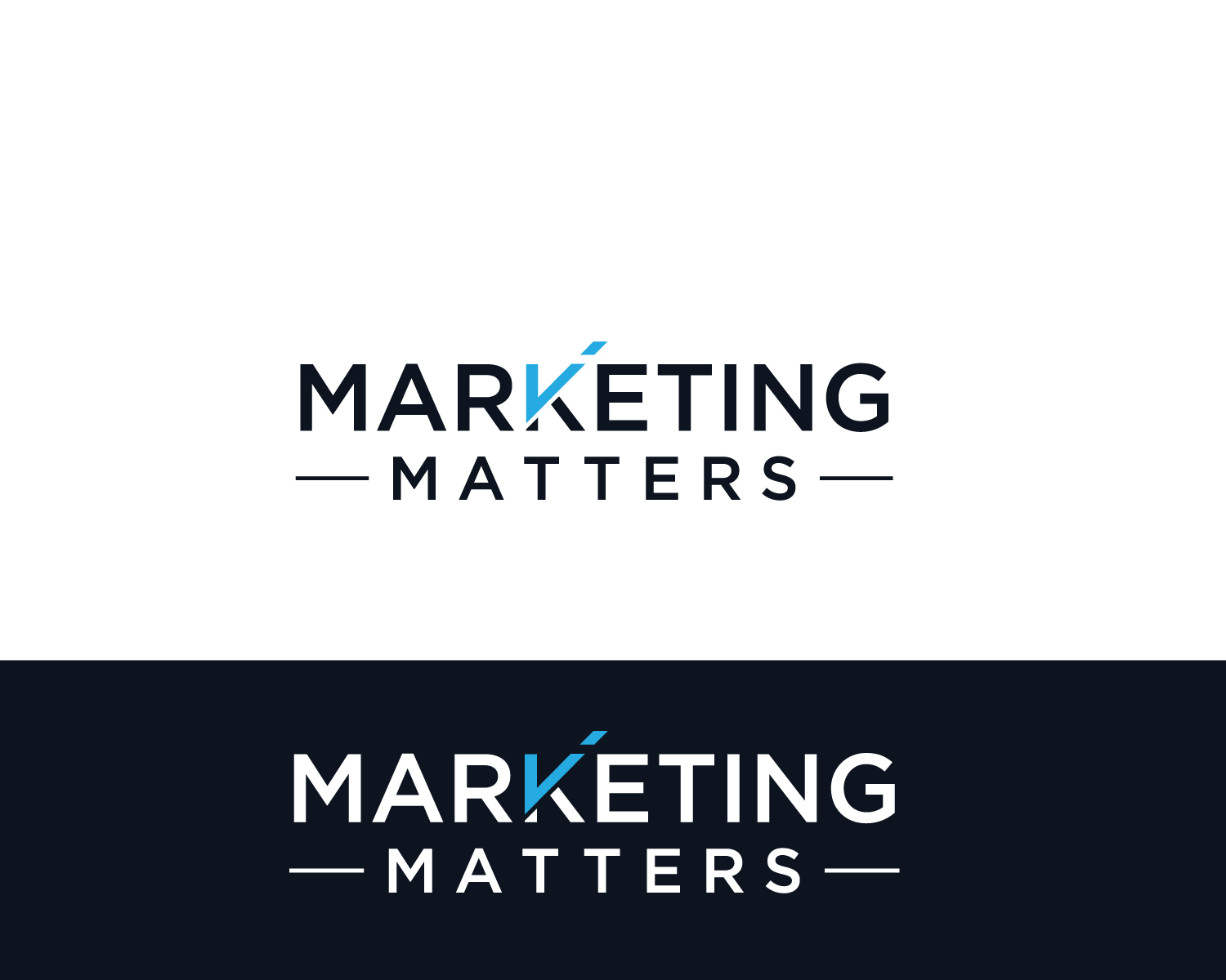 Diseño de Logo por Atec para Interactive Investor Pty Ltd | Diseño #15784505