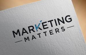 Diseño de Logo por Atec para Interactive Investor Pty Ltd | Diseño: #15784510