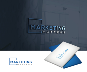 Logo Design by Salina R for Interactive Investor Pty Ltd | Design: #15742522