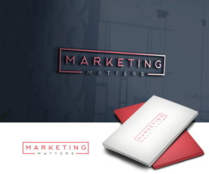 Logo Design by Salina R for Interactive Investor Pty Ltd | Design: #15742663