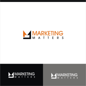 Diseño de Logo por webeezine para Interactive Investor Pty Ltd | Diseño: #15747430