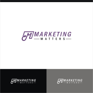 Logo Design by webeezine for Interactive Investor Pty Ltd | Design: #15747431