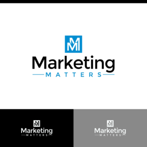 Logo Design by webeezine for Interactive Investor Pty Ltd | Design: #15747434