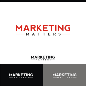 Logo Design by webeezine for Interactive Investor Pty Ltd | Design: #15896468