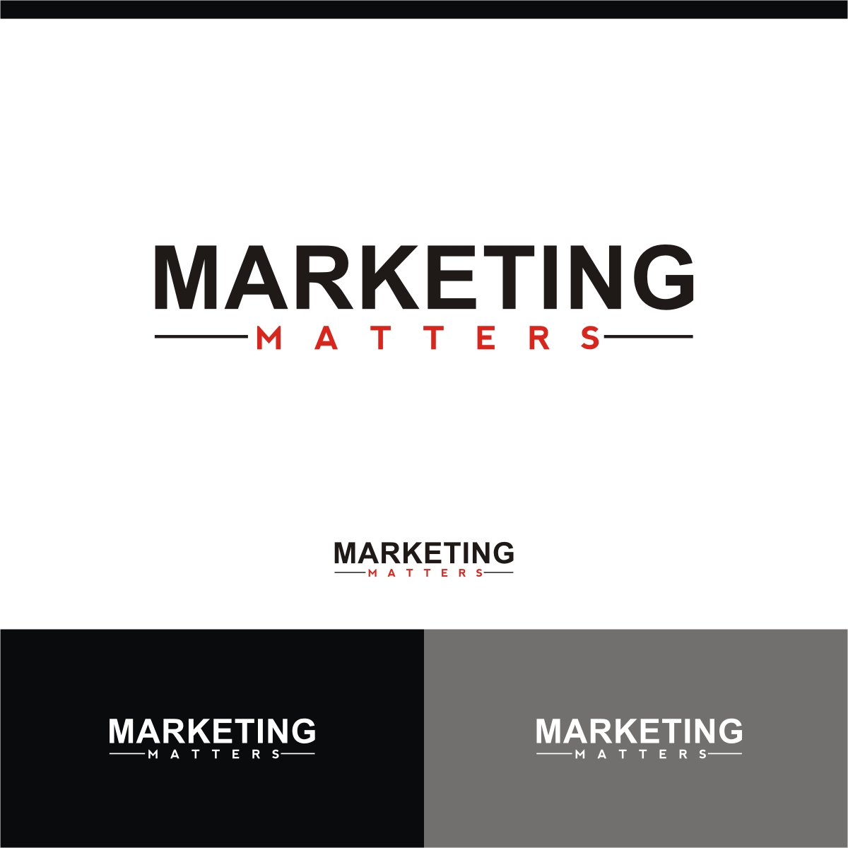 Logo Design by webeezine for Interactive Investor Pty Ltd | Design #15896469