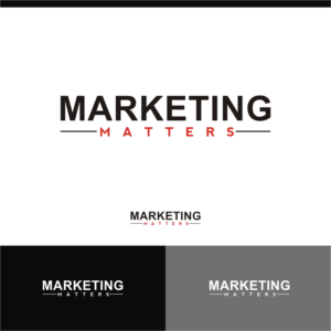 Logo Design by webeezine for Interactive Investor Pty Ltd | Design: #15896469