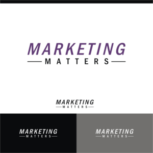 Logo Design by webeezine for Interactive Investor Pty Ltd | Design: #15896470