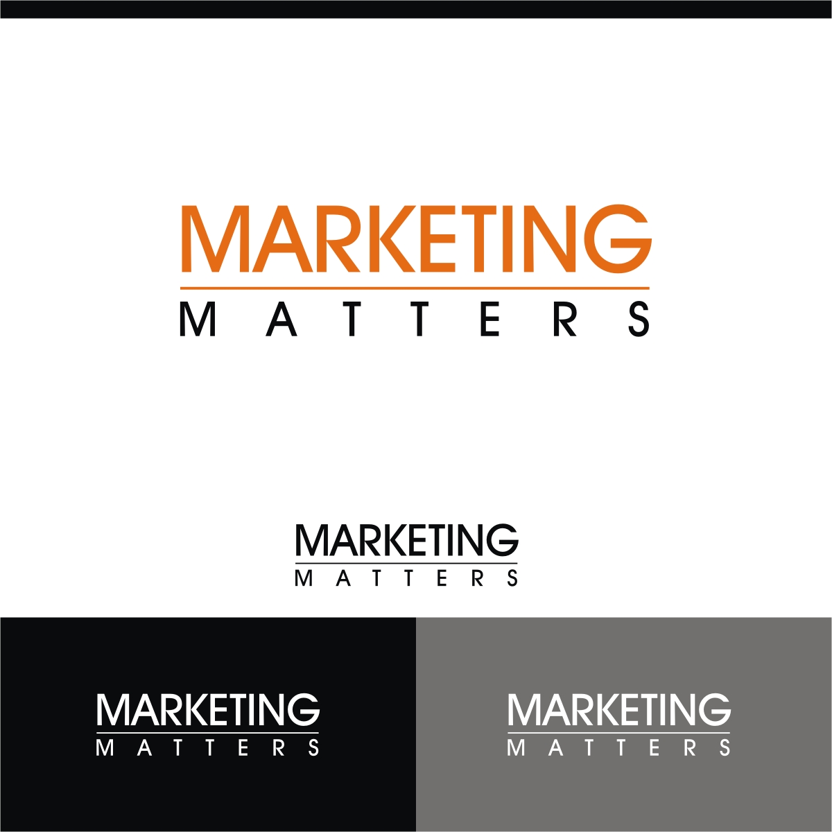 Logo Design by webeezine for Interactive Investor Pty Ltd | Design #15896471