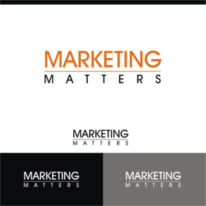 Logo Design by webeezine for Interactive Investor Pty Ltd | Design: #15896471