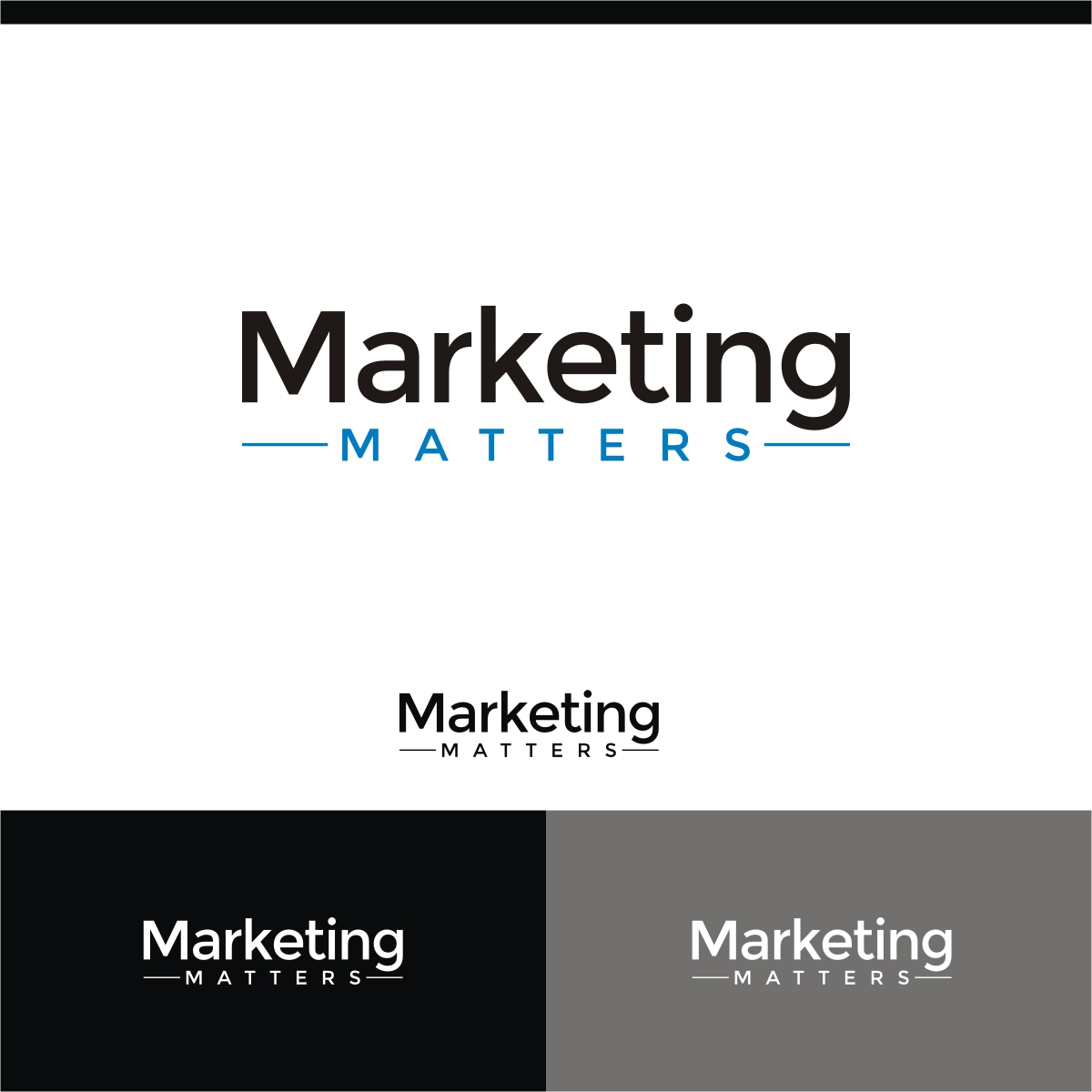 Logo Design by webeezine for Interactive Investor Pty Ltd | Design #15896472