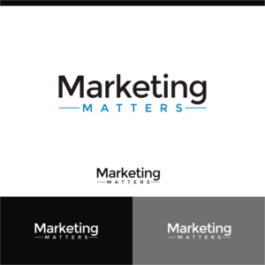 Logo Design by webeezine for Interactive Investor Pty Ltd | Design: #15896472