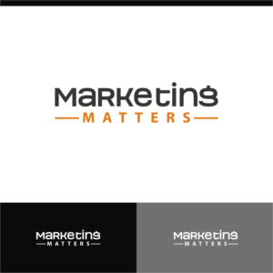 Logo Design by webeezine for Interactive Investor Pty Ltd | Design: #15896475