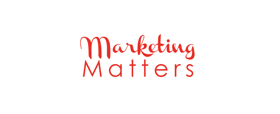 Logo Design by ashyne09 for Interactive Investor Pty Ltd | Design #15752318