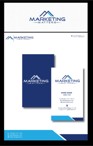 Diseño de Logo por zebronicgraphic para Interactive Investor Pty Ltd | Diseño: #15745787