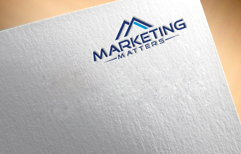 Logo Design by zebronicgraphic for Interactive Investor Pty Ltd | Design #15745788