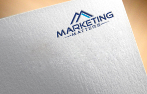 Diseño de Logo por zebronicgraphic para Interactive Investor Pty Ltd | Diseño: #15745788