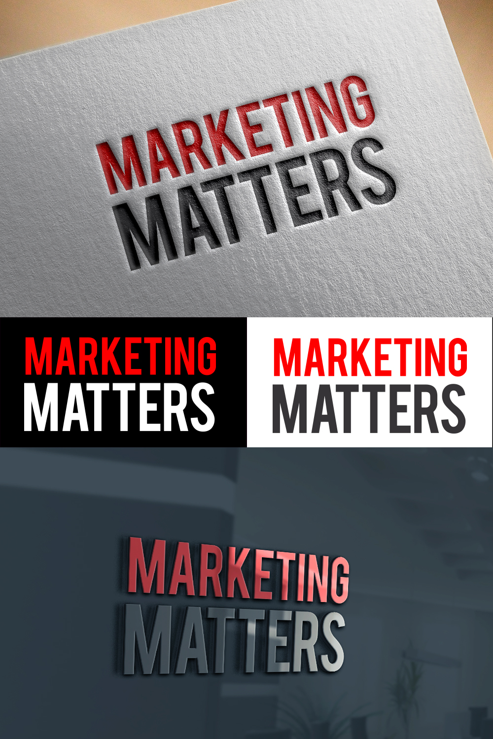 Diseño de Logo por shariqueyaseen2 para Interactive Investor Pty Ltd | Diseño: #15836433