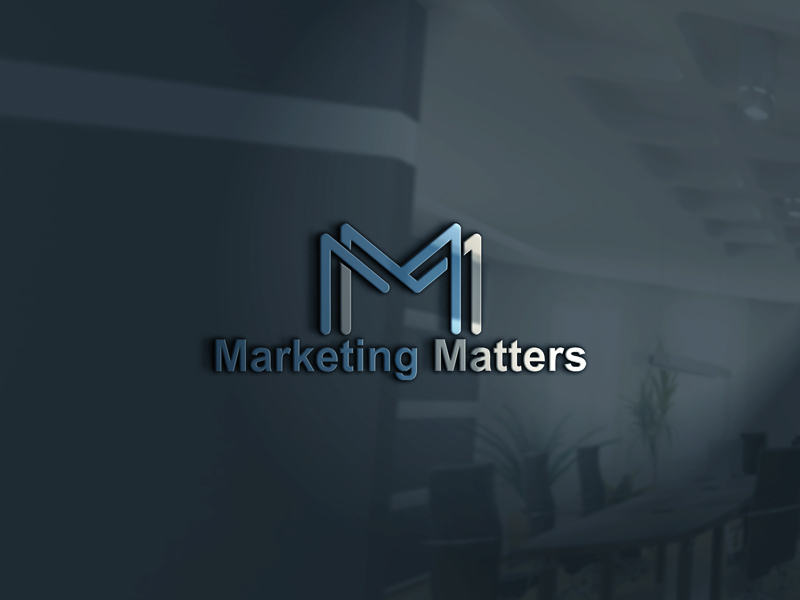 Logo Design by Onetouch110 for Interactive Investor Pty Ltd | Design #15757638