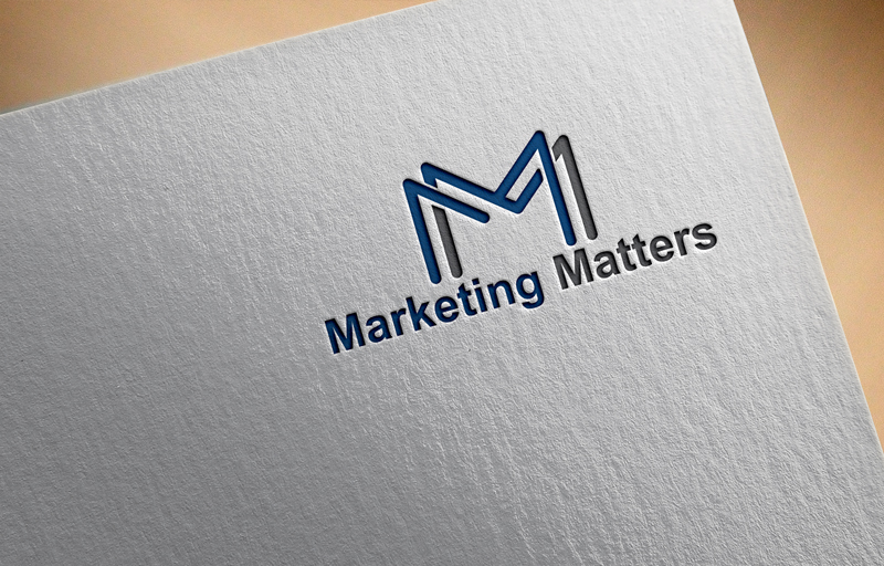 Logo Design by Onetouch110 for Interactive Investor Pty Ltd | Design #15757639