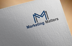 Logo Design by Onetouch110 for Interactive Investor Pty Ltd | Design: #15757639