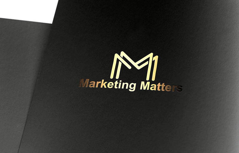 Logo Design by Onetouch110 for Interactive Investor Pty Ltd | Design #15757642