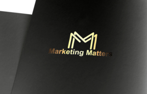 Logo Design by Onetouch110 for Interactive Investor Pty Ltd | Design: #15757642