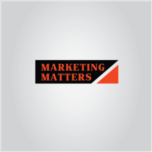 Diseño de Logo por rozT para Interactive Investor Pty Ltd | Diseño: #15846710