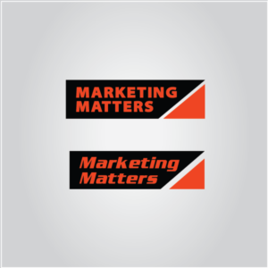 Logo Design by rozT for Interactive Investor Pty Ltd | Design: #15862070