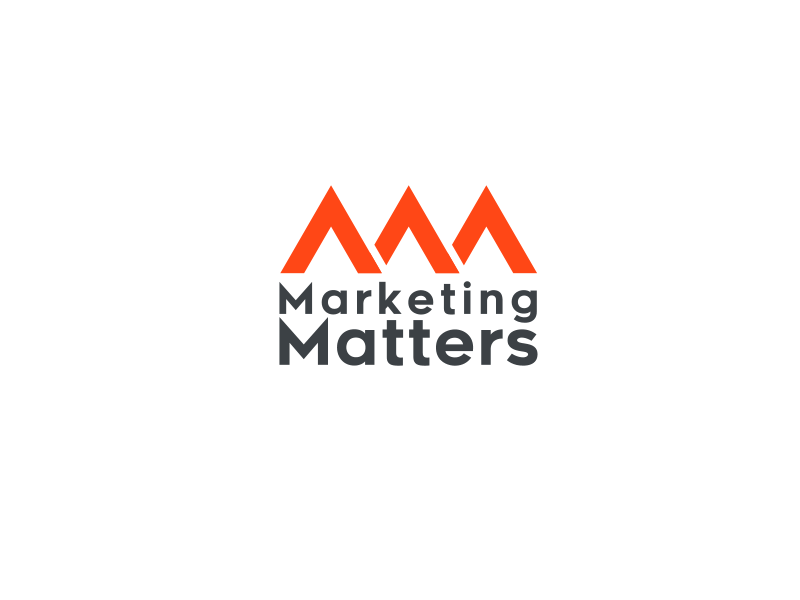 Logo Design by LuntikMoonBee for Interactive Investor Pty Ltd | Design #15846420