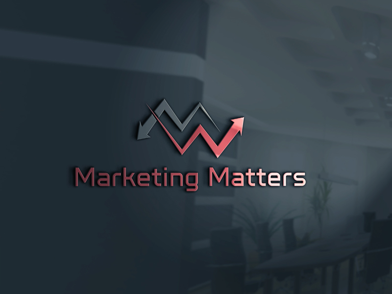 Logo Design by RHD for Interactive Investor Pty Ltd | Design #15755107