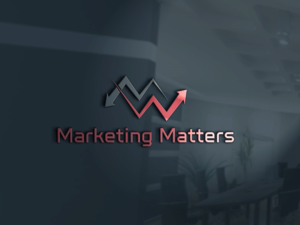 Logo Design by RHD for Interactive Investor Pty Ltd | Design: #15755107