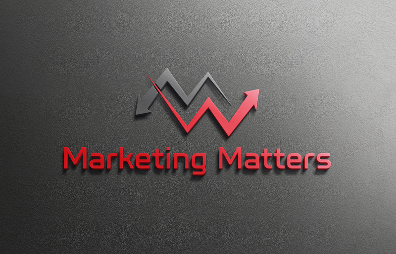 Logo Design by RHD for Interactive Investor Pty Ltd | Design #15755110