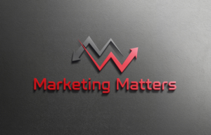 Logo Design by RHD for Interactive Investor Pty Ltd | Design: #15755110