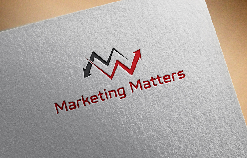 Logo Design by RHD for Interactive Investor Pty Ltd | Design #15755114