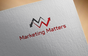 Logo Design by RHD for Interactive Investor Pty Ltd | Design: #15755114