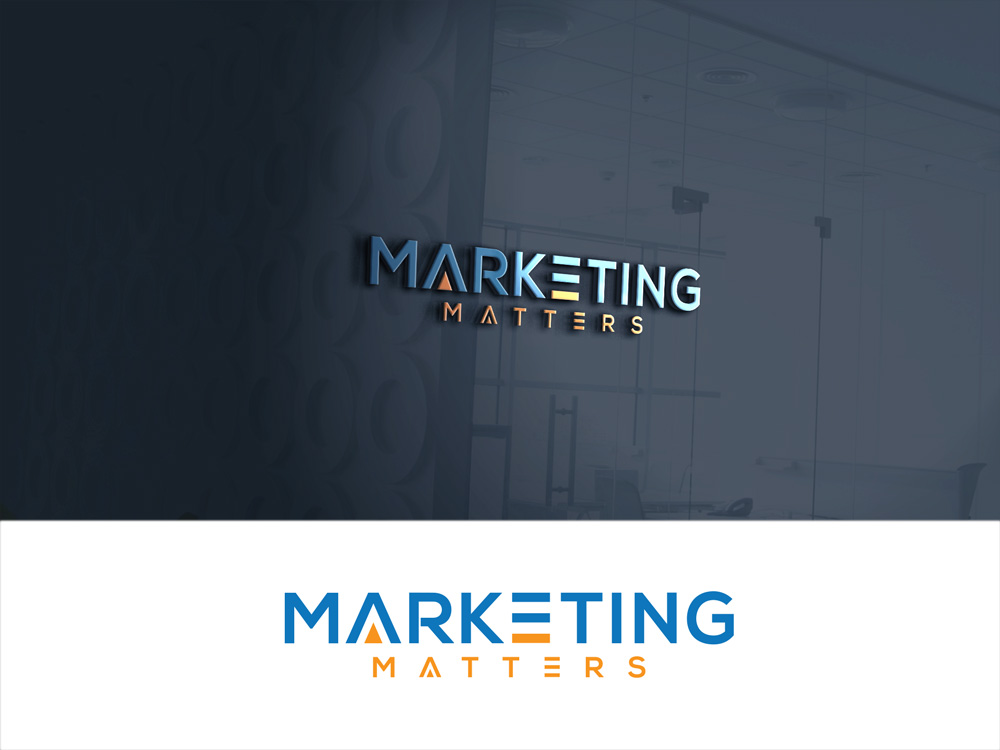 Logo Design by A S design @ for Interactive Investor Pty Ltd | Design #15764916