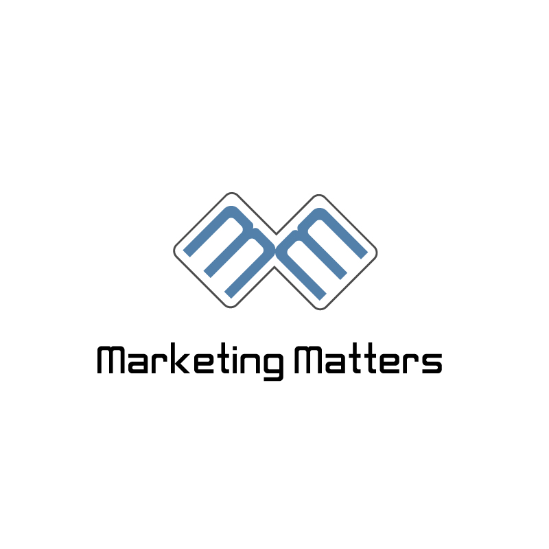 Diseño de Logo por Rikidesign para Interactive Investor Pty Ltd | Diseño #15756569