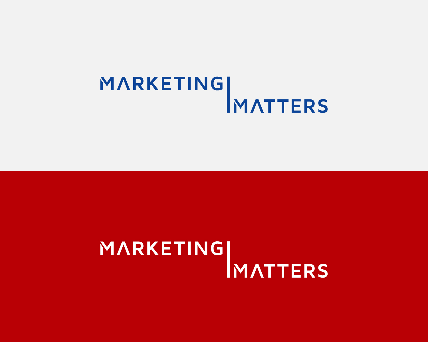 Logo Design by eka 3 design for Interactive Investor Pty Ltd | Design #15834849