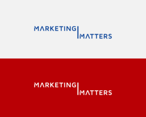 Logo Design by eka 3 design for Interactive Investor Pty Ltd | Design: #15834849