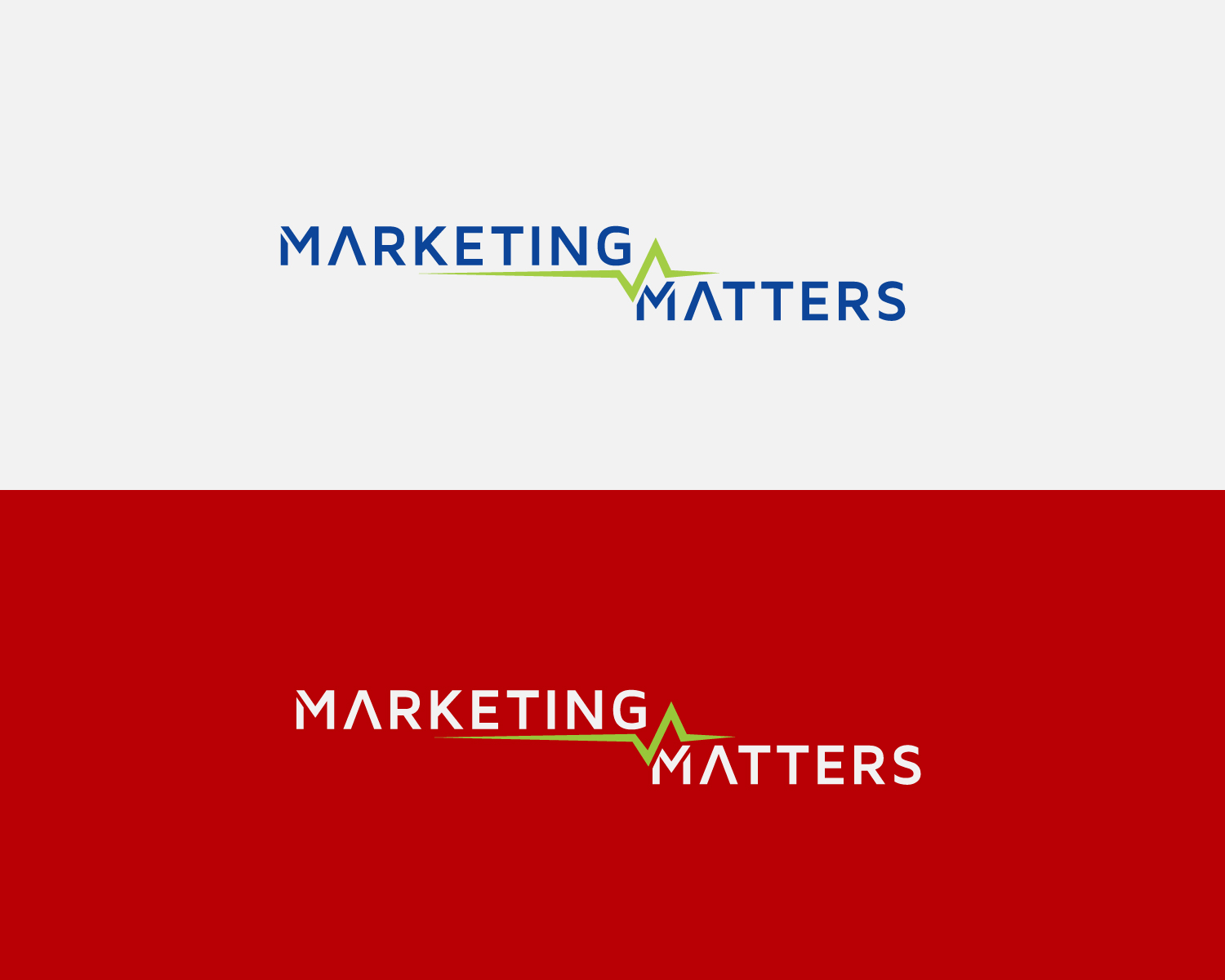 Logo Design by eka 3 design for Interactive Investor Pty Ltd | Design #15834850