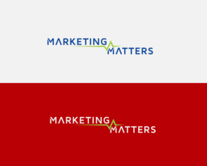 Logo Design by eka 3 design for Interactive Investor Pty Ltd | Design: #15834850