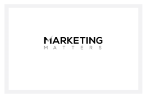 Logo Design by solidinto for Interactive Investor Pty Ltd | Design: #15825061