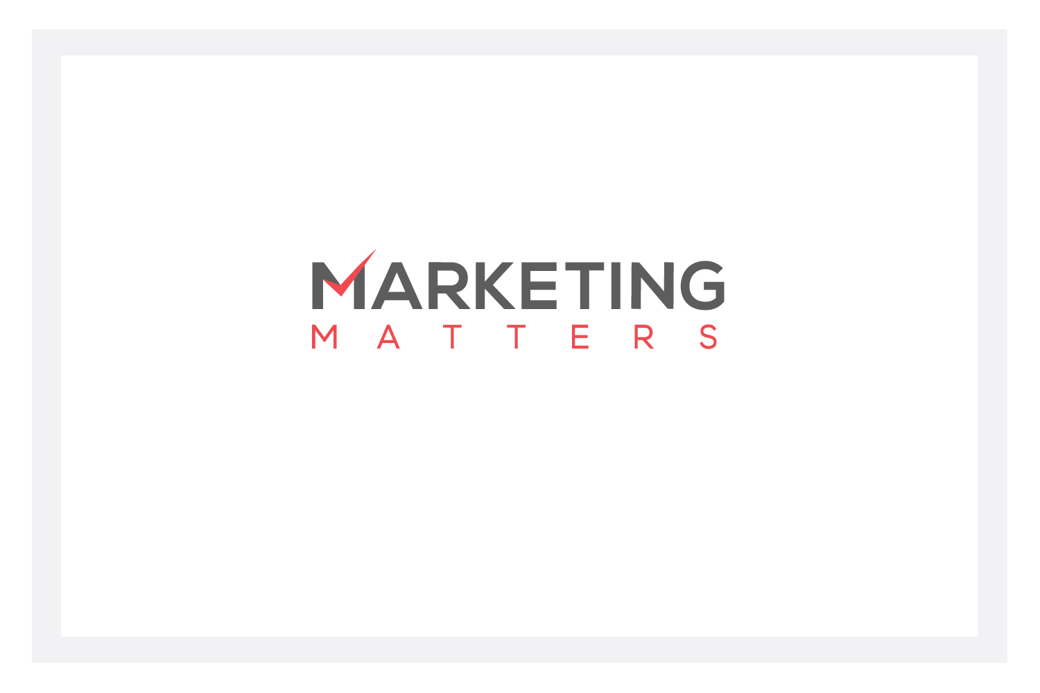 Logo Design by solidinto for Interactive Investor Pty Ltd | Design #15825062