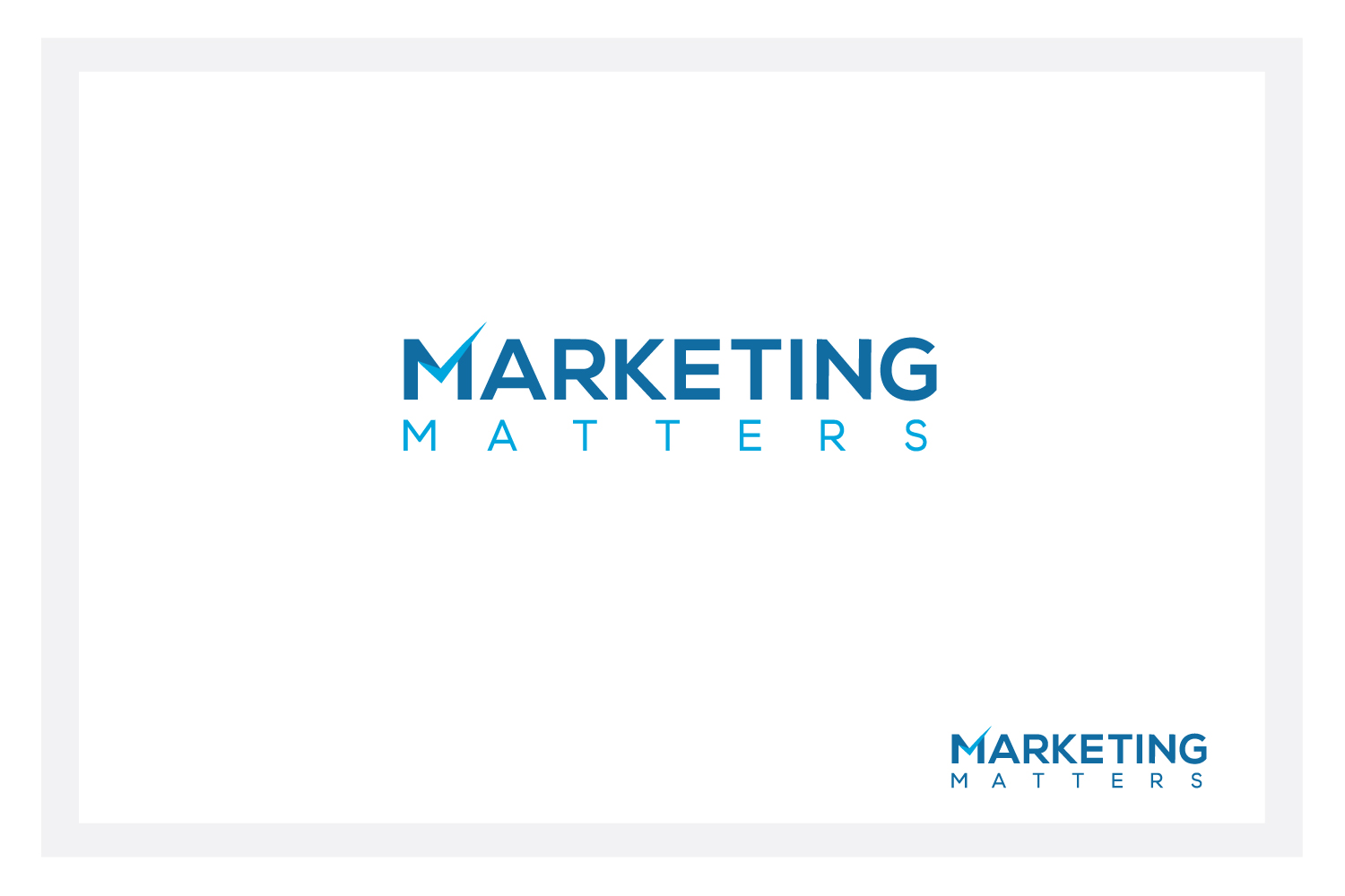 Logo Design by solidinto for Interactive Investor Pty Ltd | Design #15825063