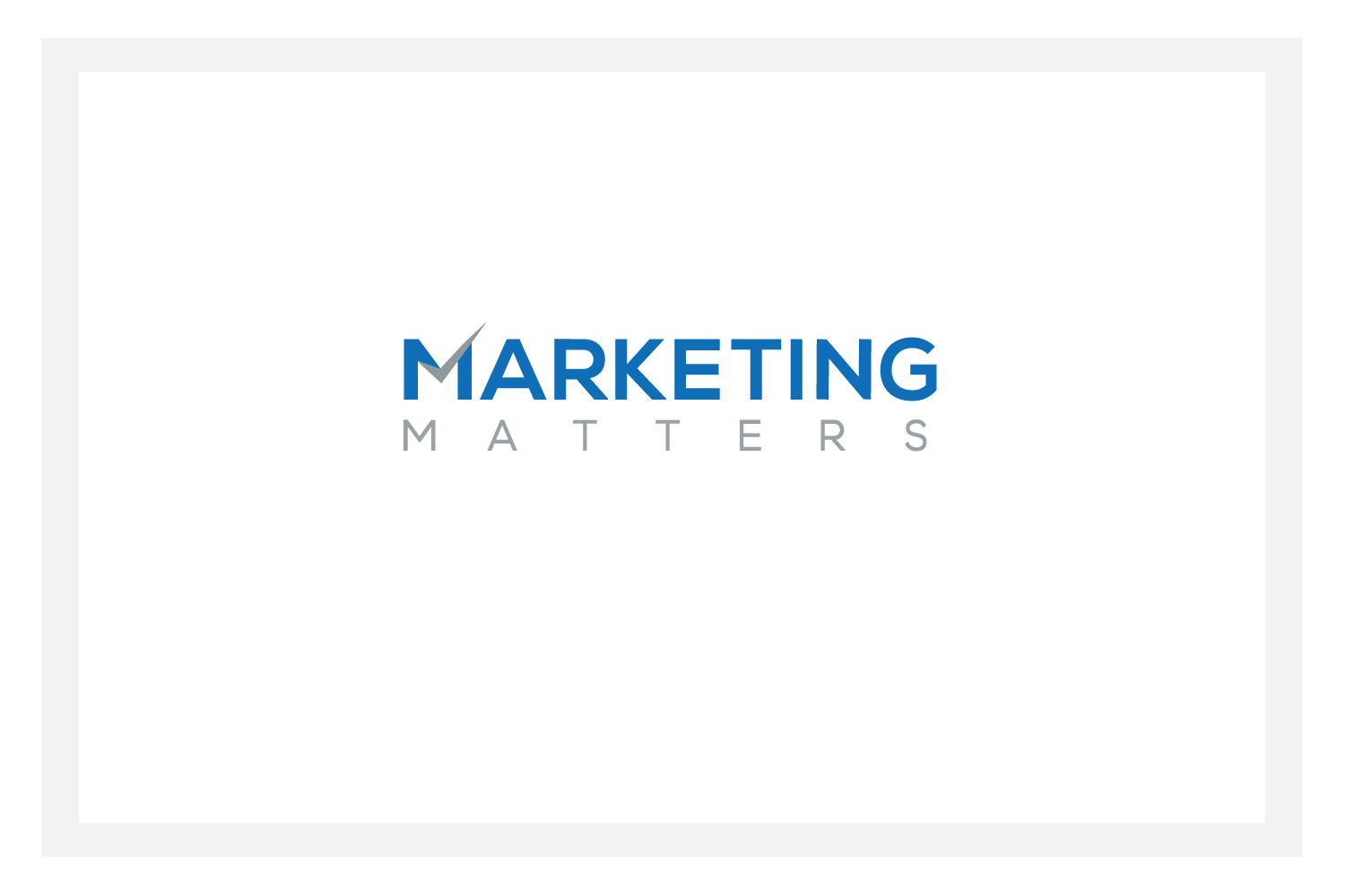 Logo Design by solidinto for Interactive Investor Pty Ltd | Design #15825064