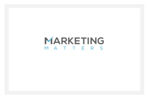 Logo Design by solidinto for Interactive Investor Pty Ltd | Design: #15825065